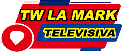 TV ONE NICARAGUA